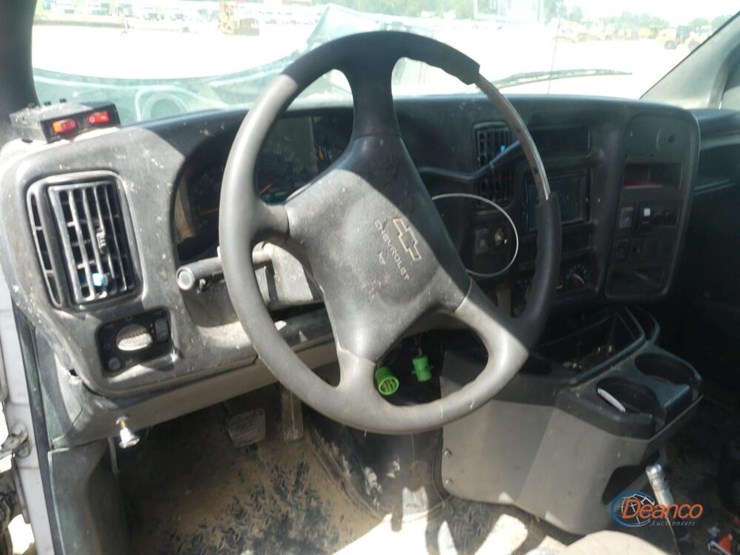 2005-miller-bobcat-225-image-13