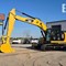 absolute-summer-auction-day-1---equipmentfacts-image-6