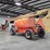 2016-jlg-800aj-image-4