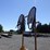 mitsubishi-mg130-motor-grader-image-21