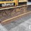 2004-caterpillar-cp-563e-image-17