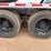 2009-kenworth-t800-image-10