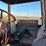 1973-john-deere-4430-image-19