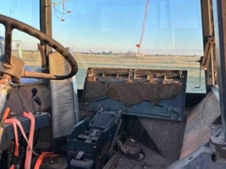 1973-john-deere-4430-image-19
