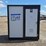 mobile-toilet-with-shower-image-7
