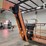 2016-jlg-800aj-image-18
