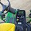 john-deere-7500-image-27