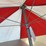 international-harvester-tractor-umbrella-image-5