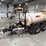 wylie-500-gal-image-1