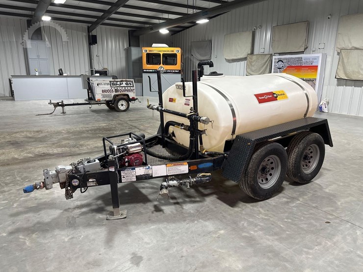 wylie-500-gal-image-1