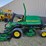 john-deere-9009a-image-2