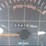 kubota-m900-tractor-image-27