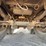 1994-timpte-hopper-bottom-image-26