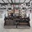 2008-roadtec-rp190e-image-8