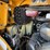caterpillar-910-image-33