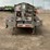 2012-utility-flatbed-image-2