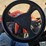 jacobsen-r311t-image-24