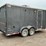 2019-american-hauler-image-5