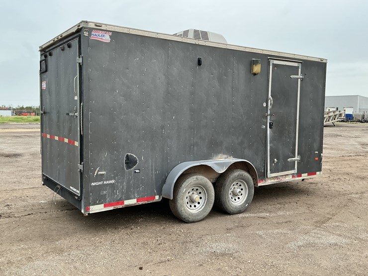 2019-american-hauler-image-5