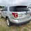 2016-ford-explorer-image-2