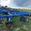 landoll-6230-image-8