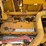 2017-caterpillar-349fl-image-25