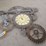 decorative-metal-wall-clock-image-1