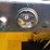 hyster-forklift-image-10