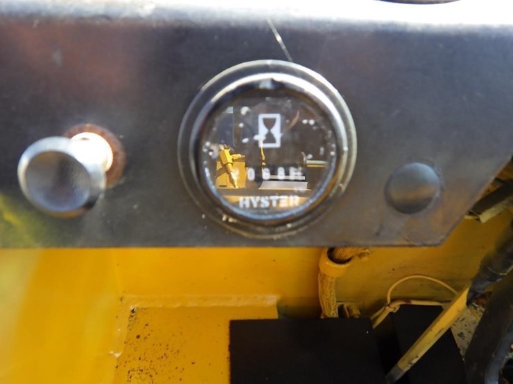 hyster-forklift-image-10