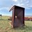 tmmb-concrete-mixer-tank-and-hd-metal-stand-image-13