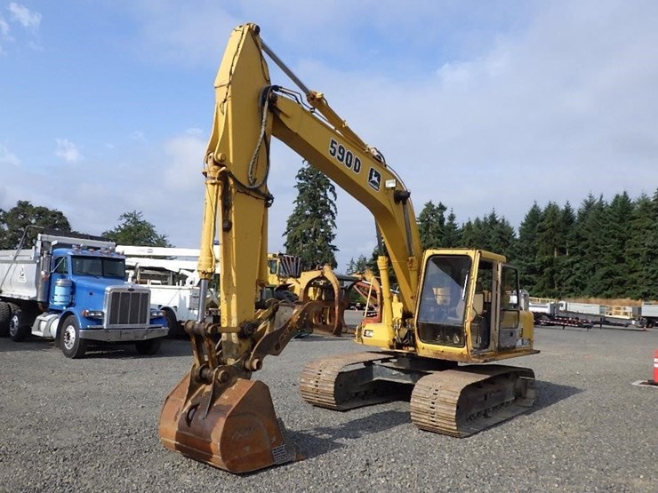 1996-deere-590d-image-1