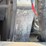veit-sd-116ftf-vibratory-packer-image-22