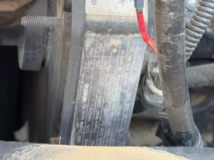 veit-sd-116ftf-vibratory-packer-image-22