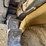 2017-caterpillar-d8t-image-6