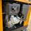 sdljd-high-end-mobile-jaw-crusher-image-6