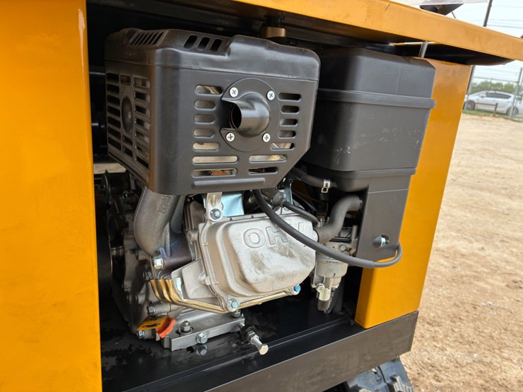sdljd-high-end-mobile-jaw-crusher-image-6