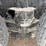 2016-kenworth-t880-image-12