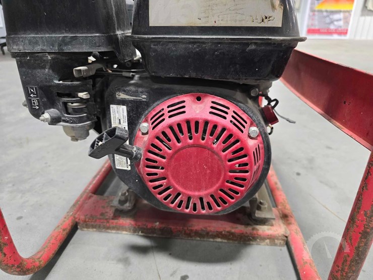 multiquip-qp2th-image-5