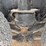 2016-kenworth-t880-image-6