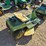 john-deere-56-image-5