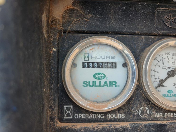 sullair-185-image-28