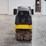 2019-bomag-bmp8500-image-7