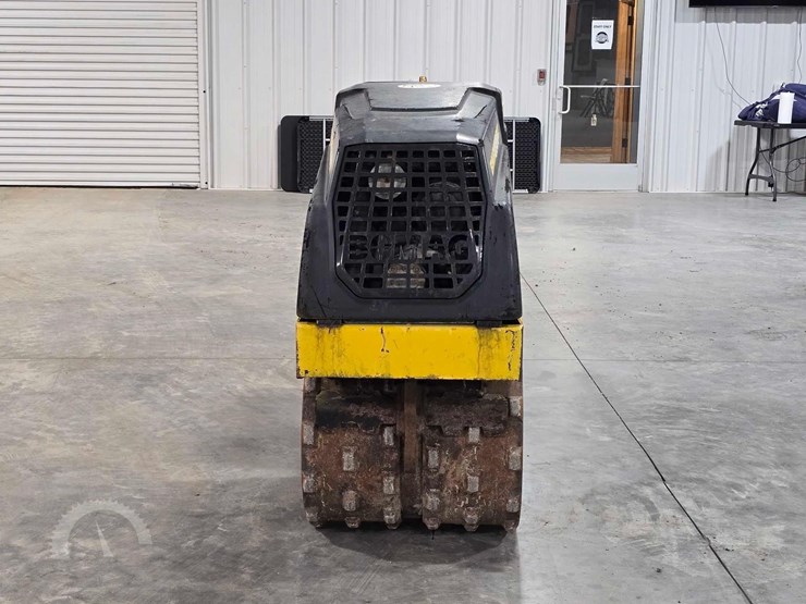 2019-bomag-bmp8500-image-7