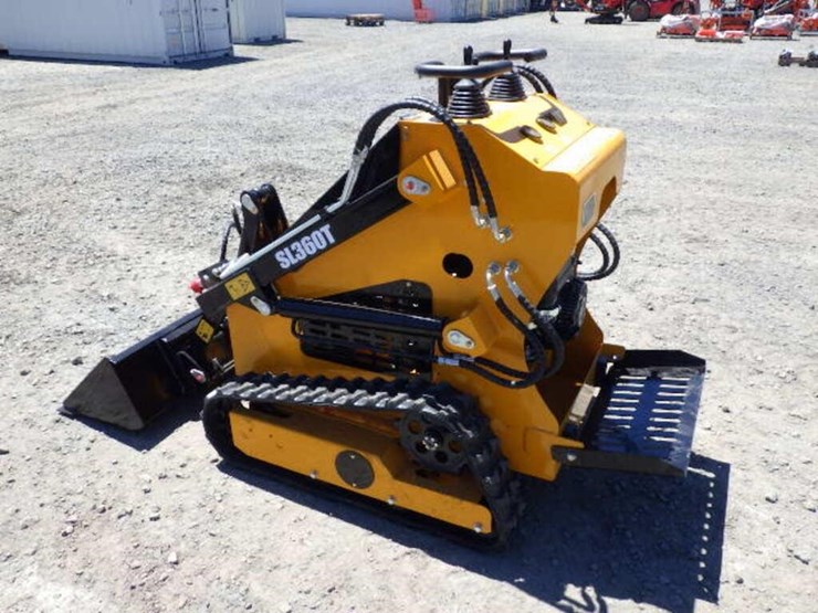 2026-sdlool-360t-skid-steer-tracked-loader-image-2