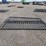20-foot-bi-parting-wrought-iron-gate-image-1
