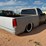 chevrolet-1500-image-3