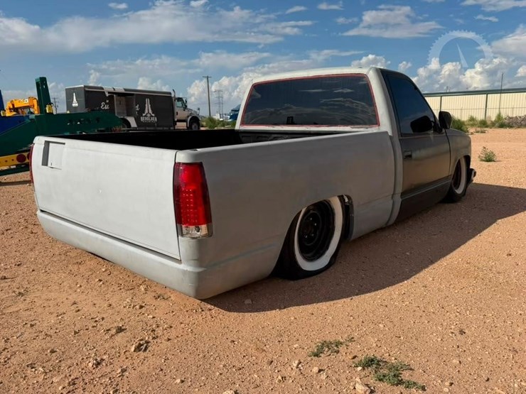 chevrolet-1500-image-3
