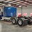 1995-kenworth-w900-image-4
