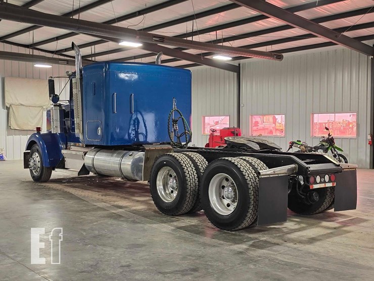 1995-kenworth-w900-image-4