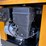 sdljd-high-end-mobile-jaw-crusher-image-5